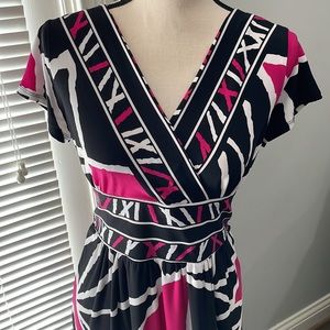 Make me an offer! AB studio dress